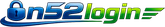 n52 login